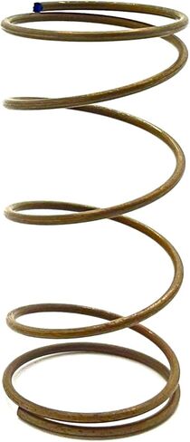 Polaris GEM Compression Spring, Genuine OEM Part 3234078, Qty 1 in Saudi Arabia