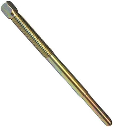 SPI CLUTCH PULLER for Snowmobile ARCTIC CAT Super Jag 1987-1992 in Saudi Arabia