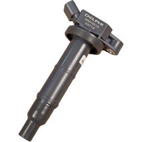 Delphi GN10313 Ignition Coil in Saudi Arabia