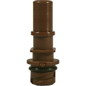 Ev281 PCV صمام تهوية علبة المرافق الإيجابية للعادم 7L3Z6A666A متوافق مع فورد F150 F-150 E-150 E-250؛ كراون فيكتوريا؛ لينكولن، 2007 2008 2009 2010 2011 2012 2013 2014;7L3Z6A666A in Kuwait