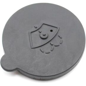 Compatible with Nissan for Navara D22 1997 1998 1999 2000 2001 2002 2003 2004 Wiper Tank Cover B8913-JG000 Tank Water Bottle Cap in Saudi Arabia