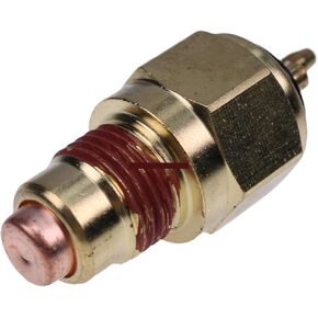 Temperature Sensor Switch 385720101 SBA385720101 SBA385720100 for 402D-05 102-04 103-06 104-22 in Kuwait