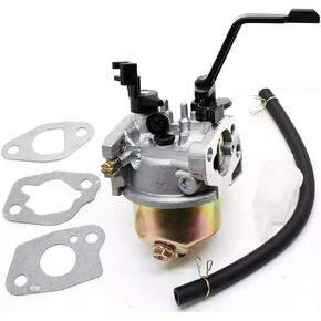 المكربن ​​لمولد البطل 100216 224CC 7HP 3650 4500 واط in Saudi Arabia