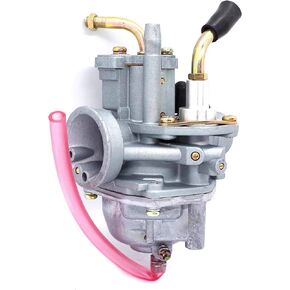 New Carburetor For E-TON Viper 90 RXL90 2002-2011 HA01137 in Saudi Arabia