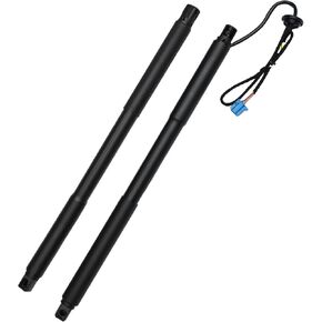 Rear Left Right Tailgate Power Lift Support for Mercedes-Benz GL350 GL450 GL550 Liftgate Power Hatch Shock Strut No.A1668900100 Electric Trunk Power Liftgate in Kuwait