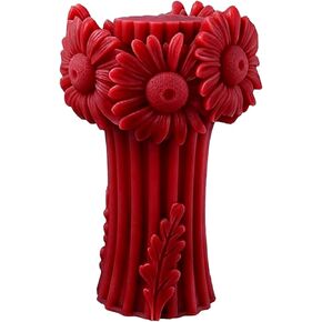 Cover Eye Elephant Resin Mold - 3D Silicone Mold for Candle Making & Jewelry Casting in Kuwait
