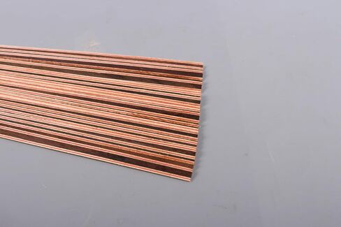 25x الغيتار قطاع البطانة الغيتار ملزمة أحسب Purfling الغيتار الجسم ملزمة الخشب البطانة 640x5x1 مللي متر in Kuwait