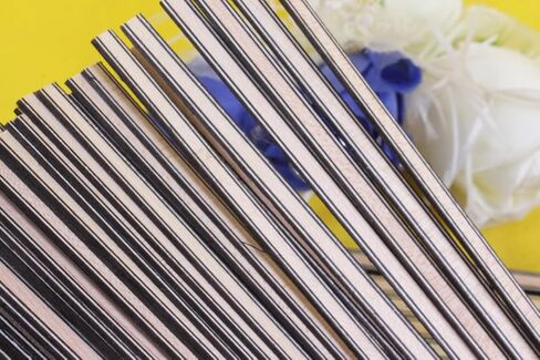 25x الغيتار قطاع البطانة الغيتار ملزمة أحسب Purfling الغيتار الجسم ملزمة الخشب البطانة 640x5x1 مللي متر in Kuwait