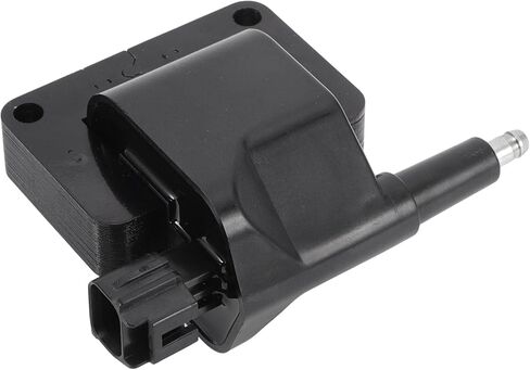 Ignition Coil Ignition Coil Pack No.56028172 for Dodge for Ram 3500 1998-2003 in Saudi Arabia