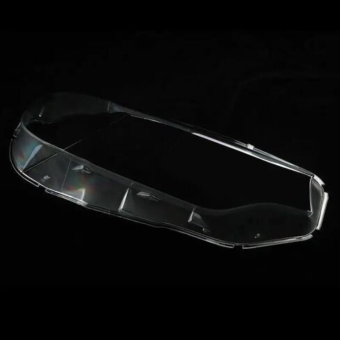 Headlight Cover Compatible for BMW 4 Series M4 F32 F33 F36 F82 2013-2017 Car Headlight Lens Cover Transparent Lampshade Headlamp Shell(Pair) in Saudi Arabia