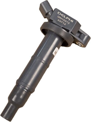 Delphi GN10313 Ignition Coil in Saudi Arabia