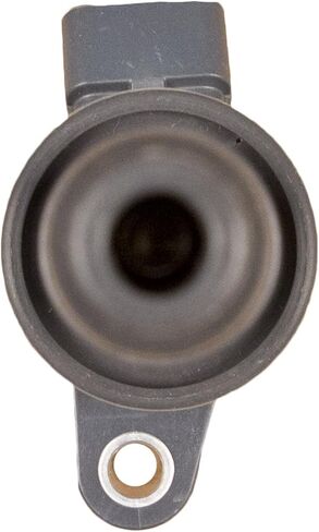 Delphi GN10313 Ignition Coil in Saudi Arabia