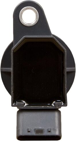 Delphi GN10313 Ignition Coil in Saudi Arabia