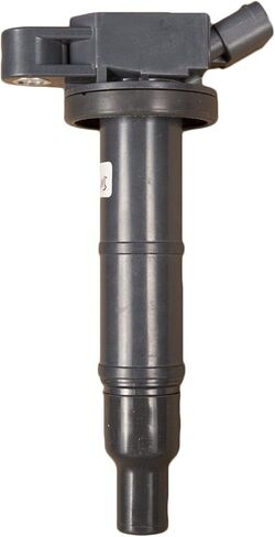 Delphi GN10313 Ignition Coil in Saudi Arabia