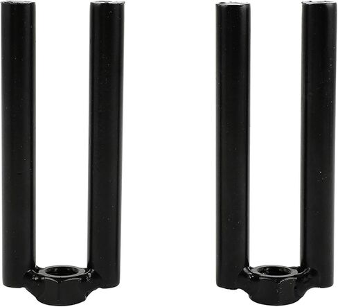 SCITOO 2PACK ونش حزام اللفاف شاحنة مقطورة مسطحة ونش البضائع التعادل لأسفل حزام اللفاف، لفة المتابعة مسطحة مقطورة ونش الأشرطة تصل إلى 4 واسعة، وتستخدم في المقطورات والشاحنات والمستودعات عربات الاحواض in Saudi Arabia