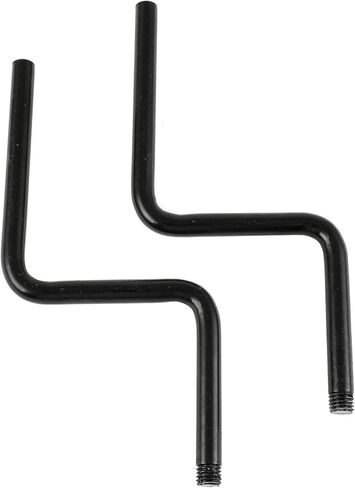 SCITOO 2PACK ونش حزام اللفاف شاحنة مقطورة مسطحة ونش البضائع التعادل لأسفل حزام اللفاف، لفة المتابعة مسطحة مقطورة ونش الأشرطة تصل إلى 4 واسعة، وتستخدم في المقطورات والشاحنات والمستودعات عربات الاحواض in Saudi Arabia