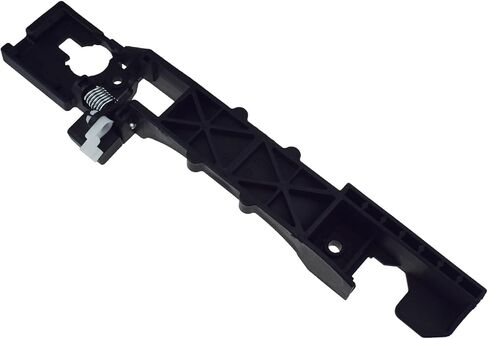 Front Right Exterior Door Handle Base 826652E000 for Hyundai Tucson 2005-2009 in Saudi Arabia