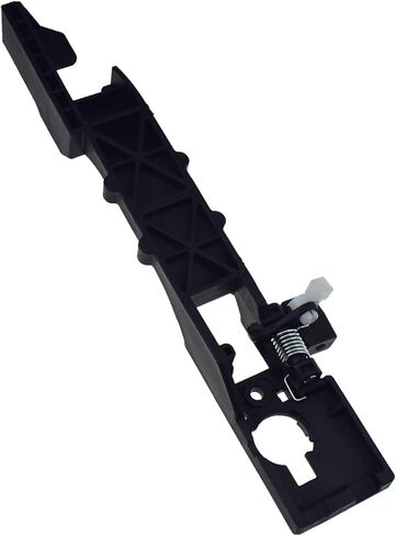 Front Right Exterior Door Handle Base 826652E000 for Hyundai Tucson 2005-2009 in Saudi Arabia
