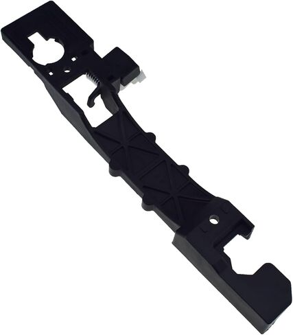 Front Right Exterior Door Handle Base 826652E000 for Hyundai Tucson 2005-2009 in Saudi Arabia