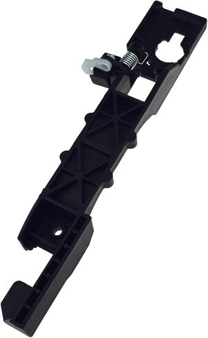 Front Right Exterior Door Handle Base 826652E000 for Hyundai Tucson 2005-2009 in Saudi Arabia