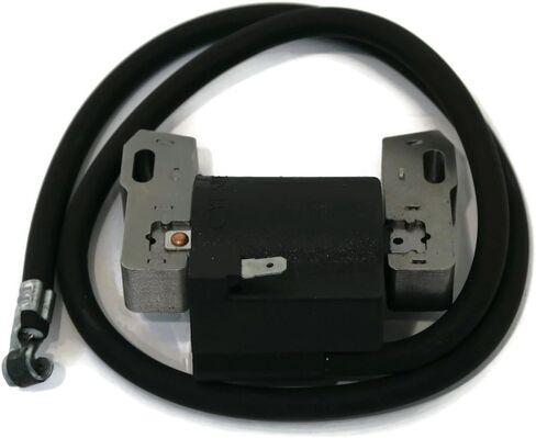 ملف الإشعال من متجر ROP لـ Briggs & Stratton يناسب 252412، 252413، 252415، 252416، 252417 in Saudi Arabia