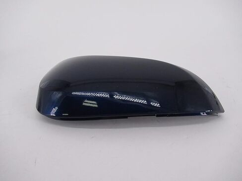 Toyota Genuine 87915-42160-J1 Mirror Cover in Saudi Arabia