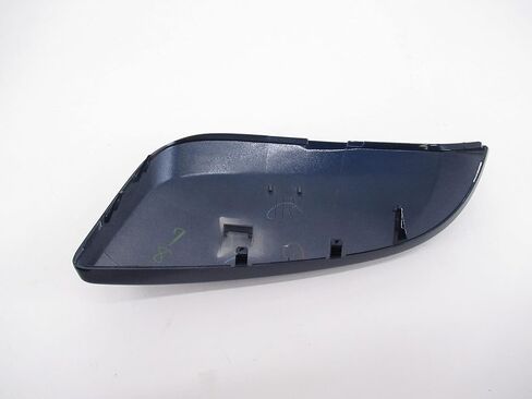 Toyota Genuine 87915-42160-J1 Mirror Cover in Saudi Arabia