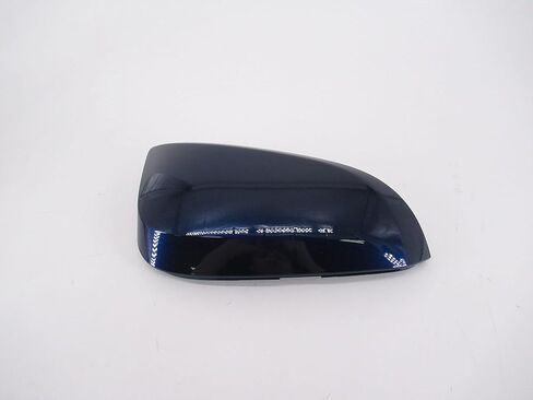 Toyota Genuine 87915-42160-J1 Mirror Cover in Saudi Arabia