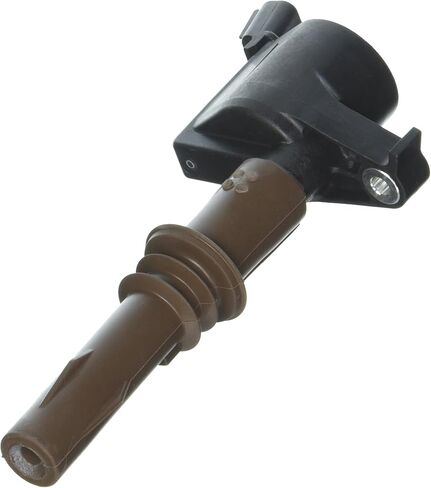 Denso Direct Ignition Coil OE Quality - 673-6200 in Saudi Arabia