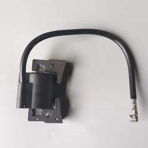 Carbman JN-85640-01-00 Ignition Coil for Yamaha Gas G16 G20 G21 G22 1996-2007 in Saudi Arabia