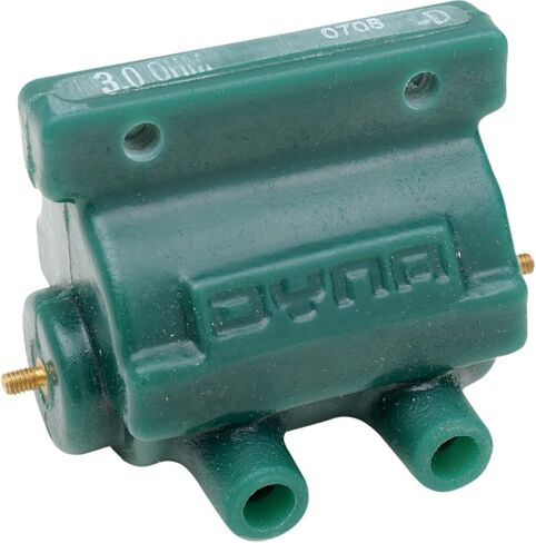 Dynatek Dyna-Mite Coils DC6-1 in Saudi Arabia