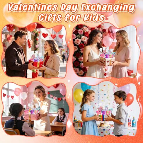 16PCS Easter Stuffed Bunny Plush Toys,Easter Basket Stuffers Egg Fillers,Easter Bunny Bulk Stuffed Animals Plushie for Kids Boys Girls Party Favors Gifts in Kuwait