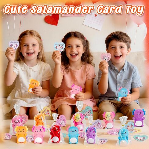 16PCS Easter Stuffed Bunny Plush Toys,Easter Basket Stuffers Egg Fillers,Easter Bunny Bulk Stuffed Animals Plushie for Kids Boys Girls Party Favors Gifts in Kuwait