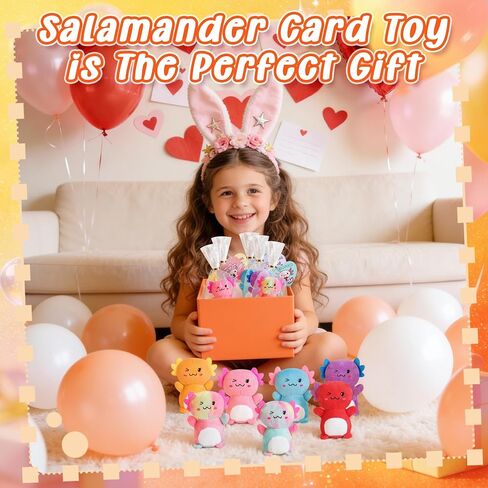 16PCS Easter Stuffed Bunny Plush Toys,Easter Basket Stuffers Egg Fillers,Easter Bunny Bulk Stuffed Animals Plushie for Kids Boys Girls Party Favors Gifts in Kuwait