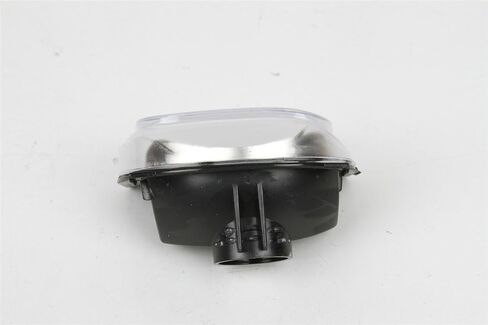 FOR MERCEDES SPRINTER W907 W910 2019-2023 SIDE MIRROR SIGNAL LIGHT (LEFT DRIVER SIDE) in Saudi Arabia