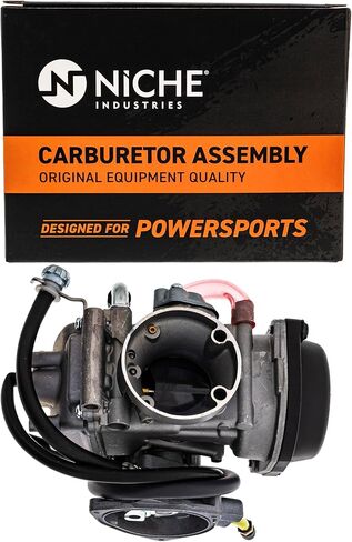 مجموعة كابلات الخانق المكربن ​​المتخصصة لـ Arctic Cat 400 DVX Kawasaki KFX400 15003-S015 3470-035 3487-003 54012-S007 in Saudi Arabia