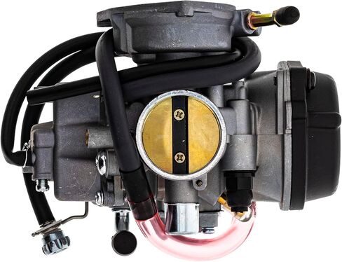 مجموعة كابلات الخانق المكربن ​​المتخصصة لـ Arctic Cat 400 DVX Kawasaki KFX400 15003-S015 3470-035 3487-003 54012-S007 in Saudi Arabia