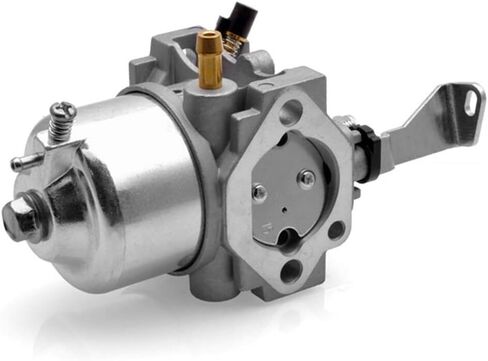 Carburetor For Briggs & Stratton 5250/7350 Watts Generator Model 030204 in Saudi Arabia
