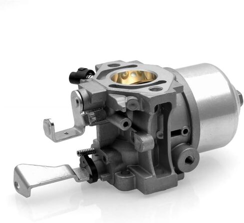 Carburetor For Briggs & Stratton 5250/7350 Watts Generator Model 030204 in Saudi Arabia