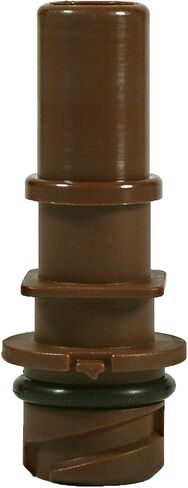 Ev281 PCV صمام تهوية علبة المرافق الإيجابية للعادم 7L3Z6A666A متوافق مع فورد F150 F-150 E-150 E-250؛ كراون فيكتوريا؛ لينكولن، 2007 2008 2009 2010 2011 2012 2013 2014;7L3Z6A666A in Kuwait