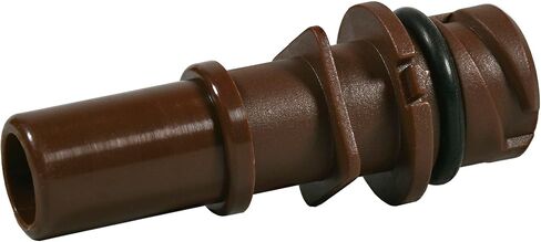 Ev281 PCV صمام تهوية علبة المرافق الإيجابية للعادم 7L3Z6A666A متوافق مع فورد F150 F-150 E-150 E-250؛ كراون فيكتوريا؛ لينكولن، 2007 2008 2009 2010 2011 2012 2013 2014;7L3Z6A666A in Kuwait