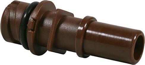 Ev281 PCV صمام تهوية علبة المرافق الإيجابية للعادم 7L3Z6A666A متوافق مع فورد F150 F-150 E-150 E-250؛ كراون فيكتوريا؛ لينكولن، 2007 2008 2009 2010 2011 2012 2013 2014;7L3Z6A666A in Kuwait