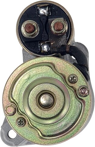 ACDelco Gold 337-1083 (88877182) Starter in Saudi Arabia