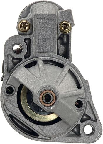 ACDelco Gold 337-1083 (88877182) Starter in Saudi Arabia