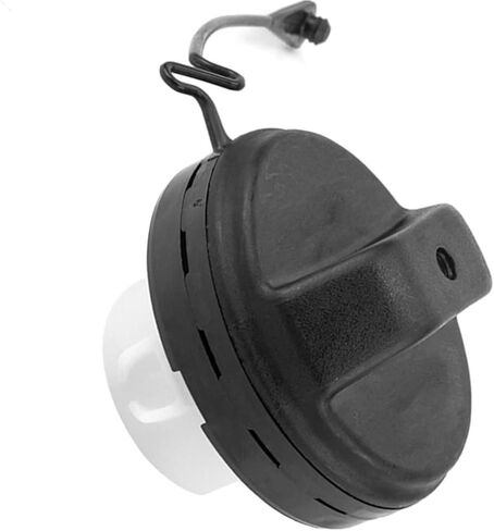 Fuel Tank Gas Cap Filler, Car Fuel Tank Cap, for Toyota, for Scion Tc 2005 2006 2007 2008 2009 2010, for Es-300 2002 2003 1 Pcs Car Inner Cover 7730006040 in Saudi Arabia