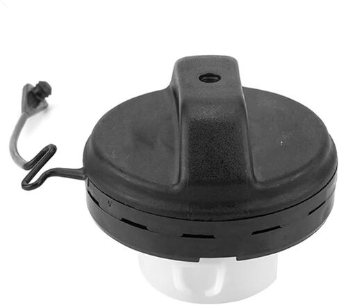 Fuel Tank Gas Cap Filler, Car Fuel Tank Cap, for Toyota, for Scion Tc 2005 2006 2007 2008 2009 2010, for Es-300 2002 2003 1 Pcs Car Inner Cover 7730006040 in Saudi Arabia