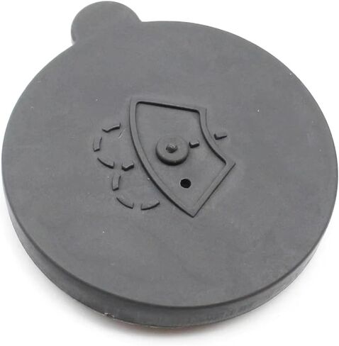 متوافق مع نيسان ل نافارا D22 1997 1998 1999 2000 2001 2002 2003 2004 غطاء خزان الممسحة B8913-JG000 غطاء زجاجة مياه الخزان in Kuwait