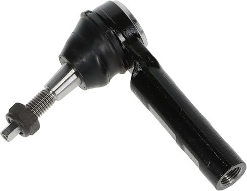 ACDelco Gold 45A2519 (19460613) نهاية قضيب ربط التوجيه الخارجي in Saudi Arabia