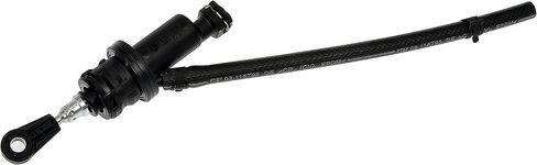 Dorman CM640174 Clutch Master Cylinder Compatible with Select Pontiac/Saturn Models in Saudi Arabia