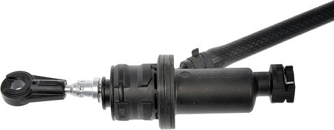 Dorman CM640174 Clutch Master Cylinder Compatible with Select Pontiac/Saturn Models in Saudi Arabia